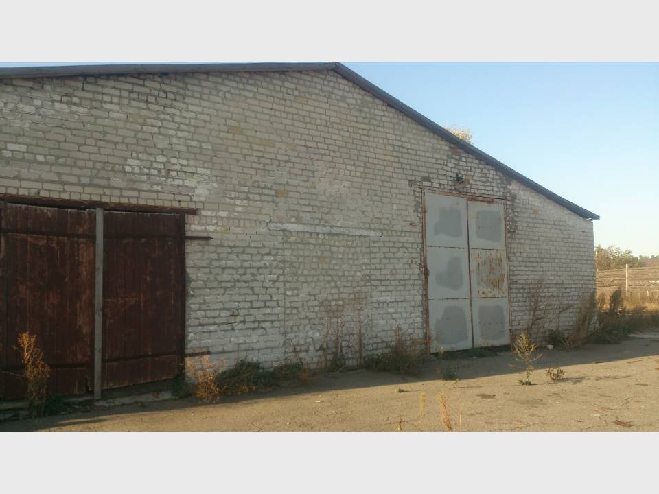 1000variantiv Real Estate