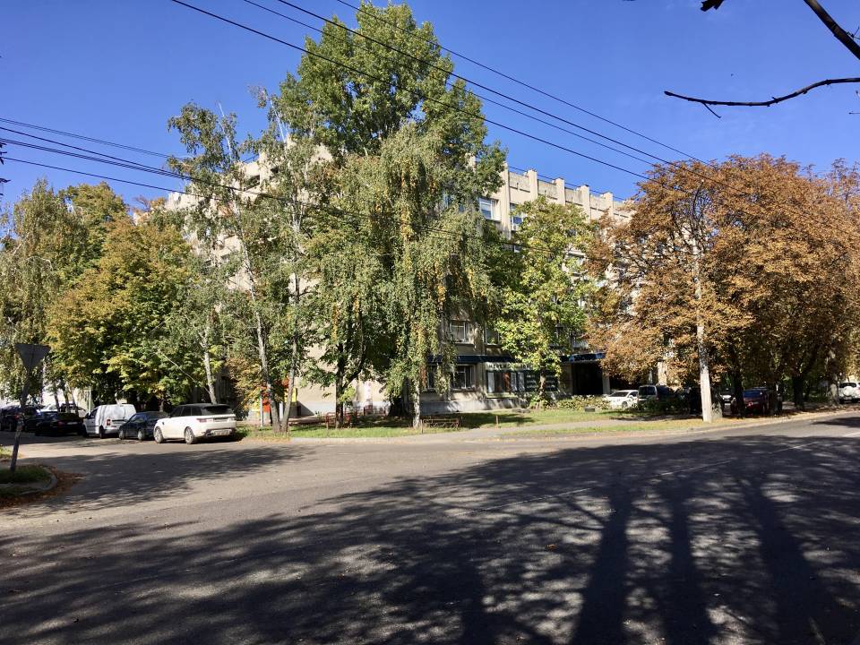 1000variantiv Real Estate