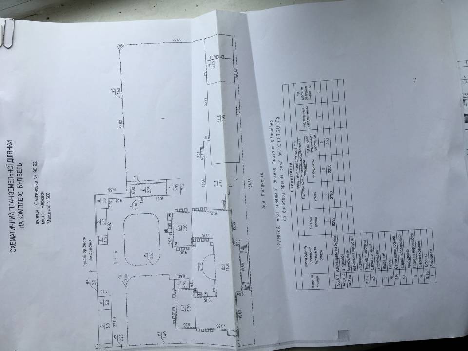 flat