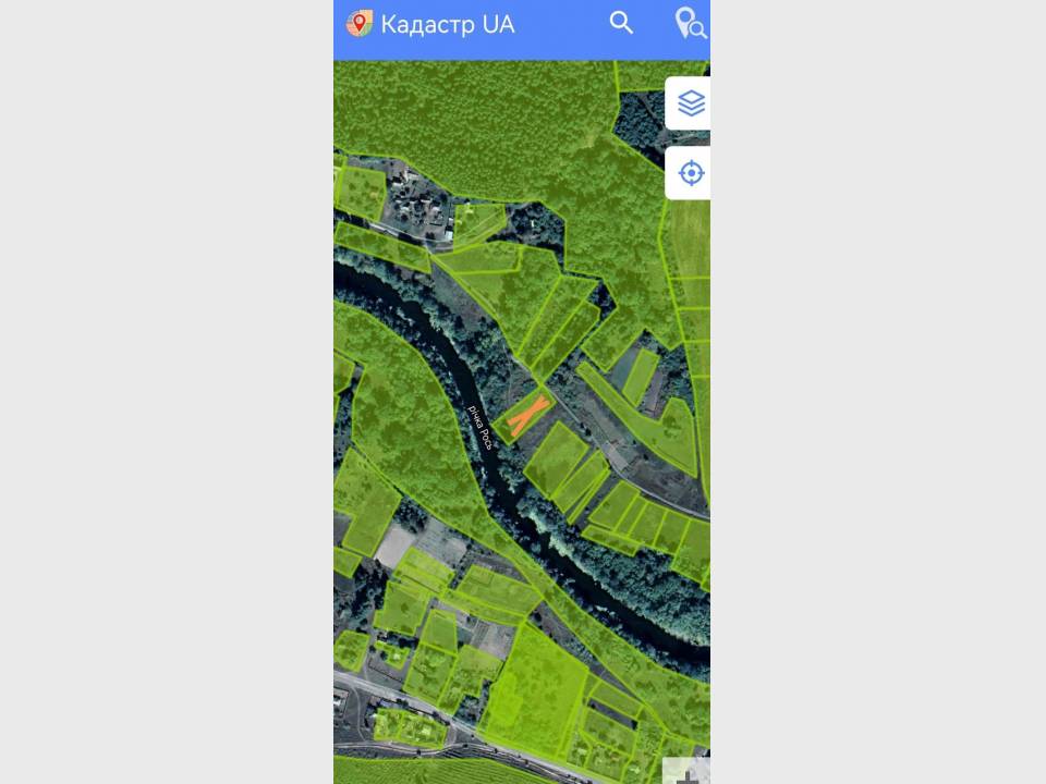 1000variantiv Real Estate