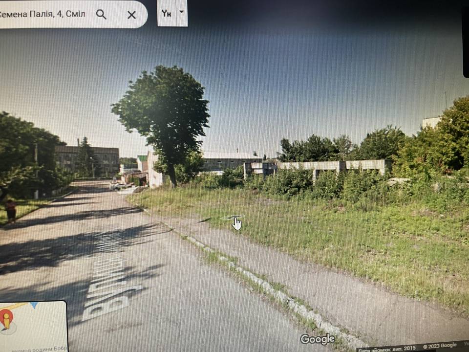 1000variantiv Real Estate
