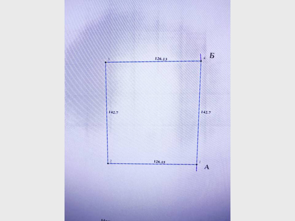 flat