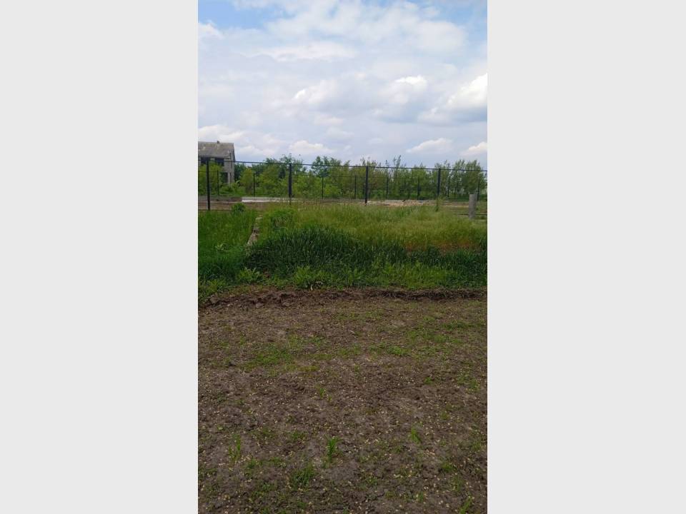 flat