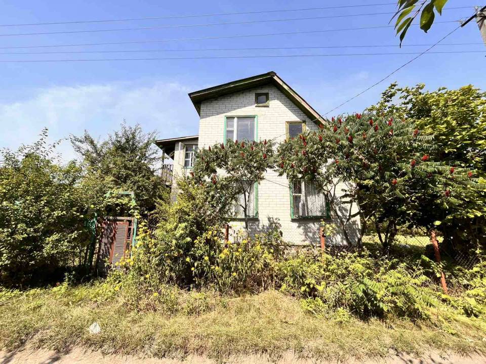 1000variantiv Real Estate