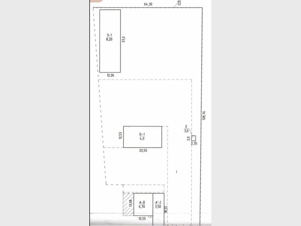 1000variantiv Real Estate