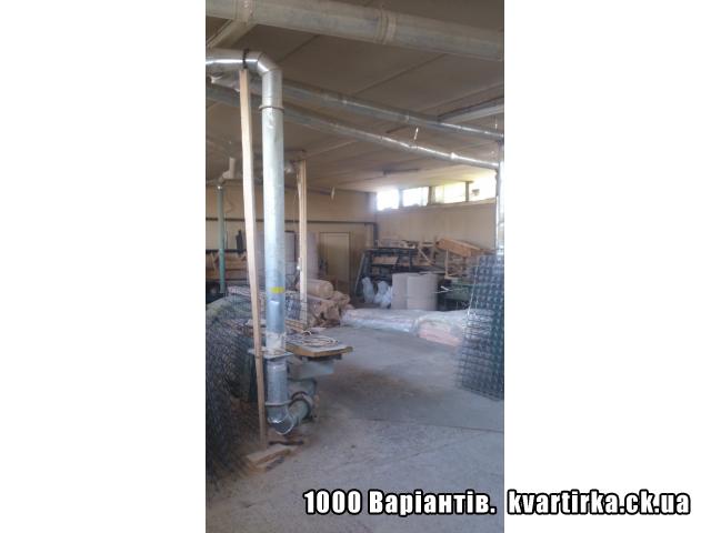 1000variantiv Real Estate
