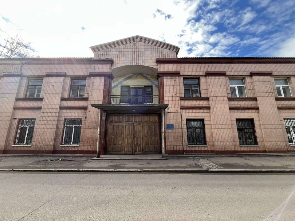 1000variantiv Real Estate