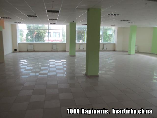 1000variantiv Real Estate