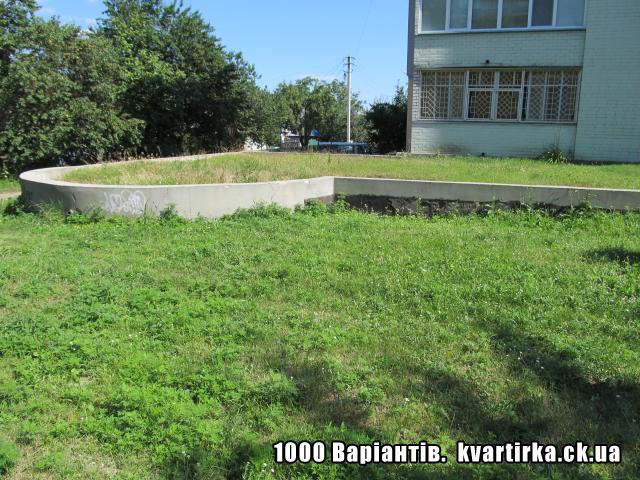 1000variantiv Real Estate