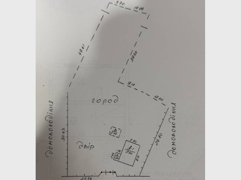 1000variantiv Real Estate