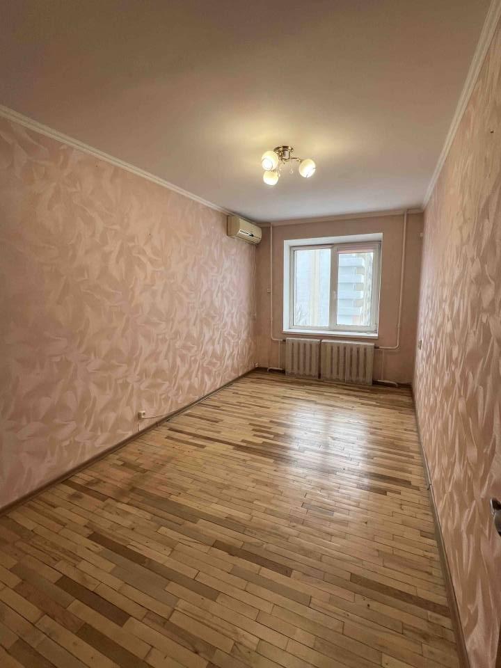 1000variantiv Real Estate