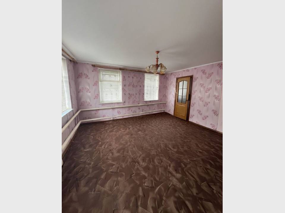 flat