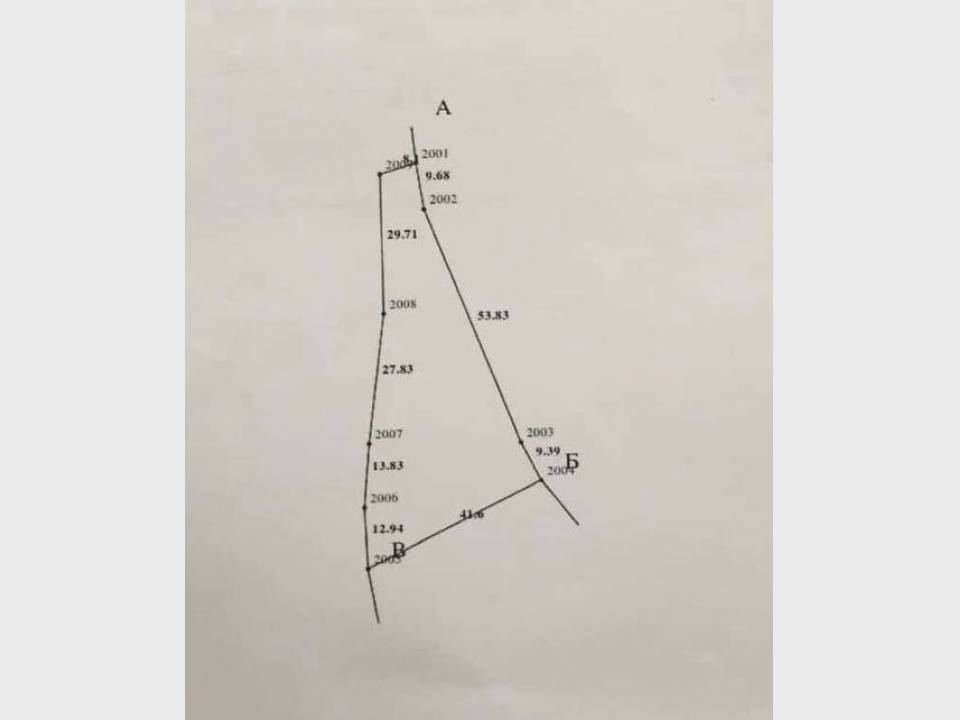 flat