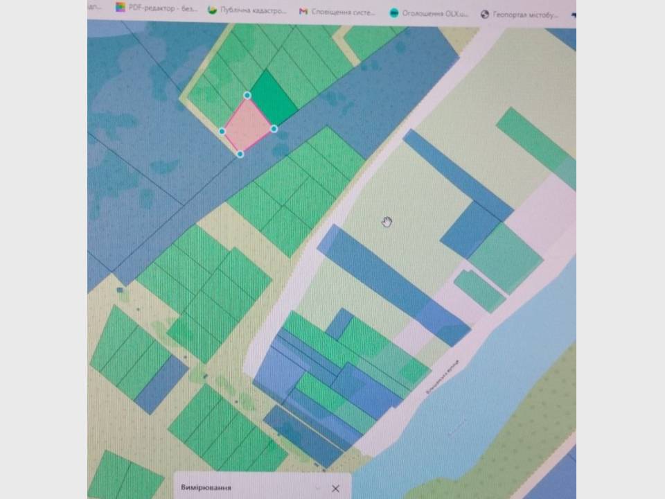 1000variantiv Real Estate