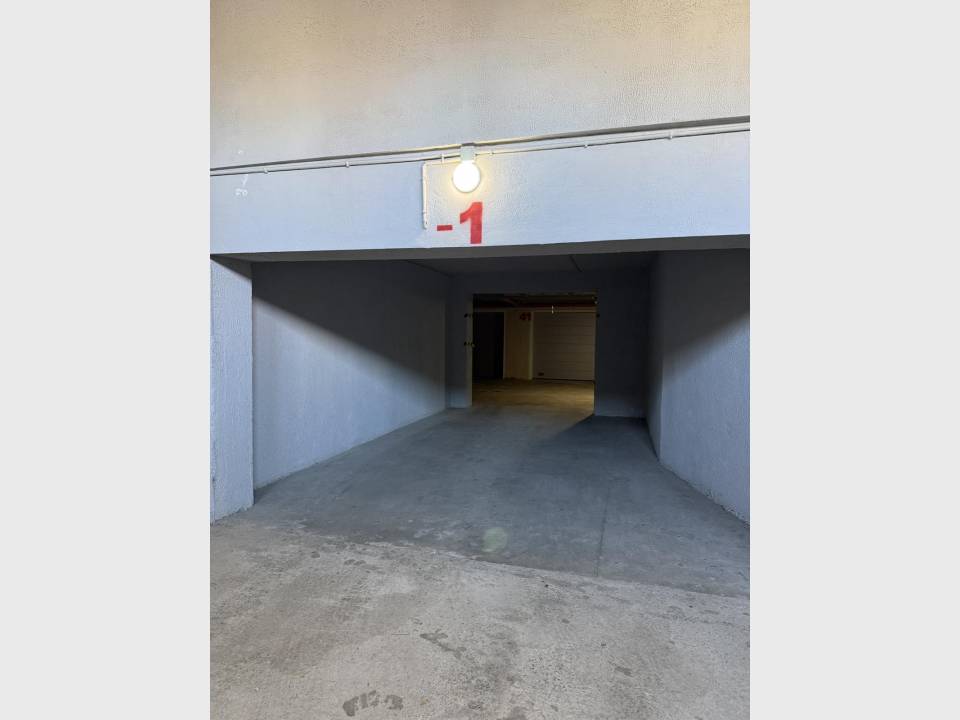 flat
