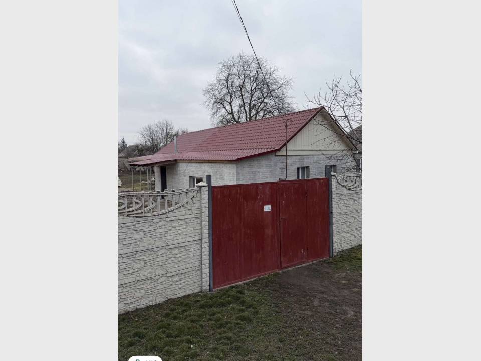 1000variantiv Real Estate