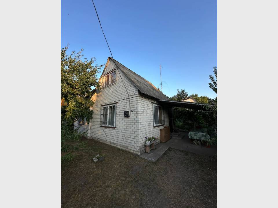 1000variantiv Real Estate