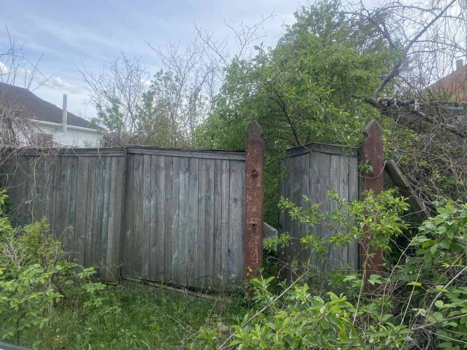 1000variantiv Real Estate