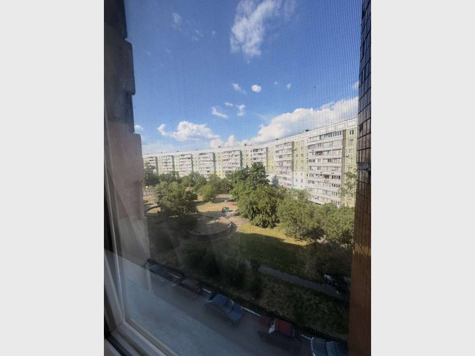 flat