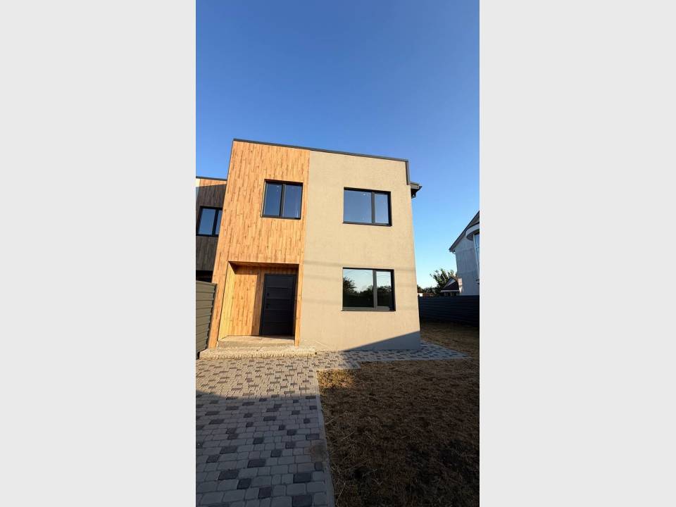 flat