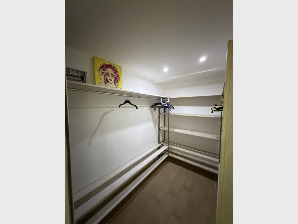 flat
