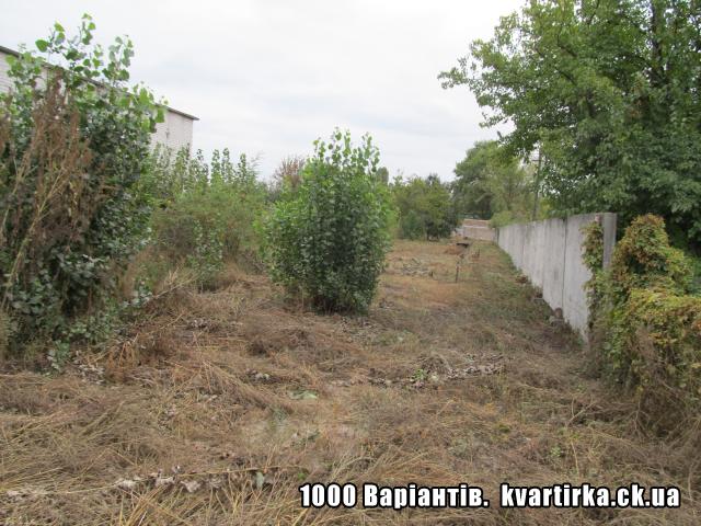 1000variantiv Real Estate