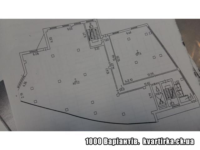 1000variantiv Real Estate