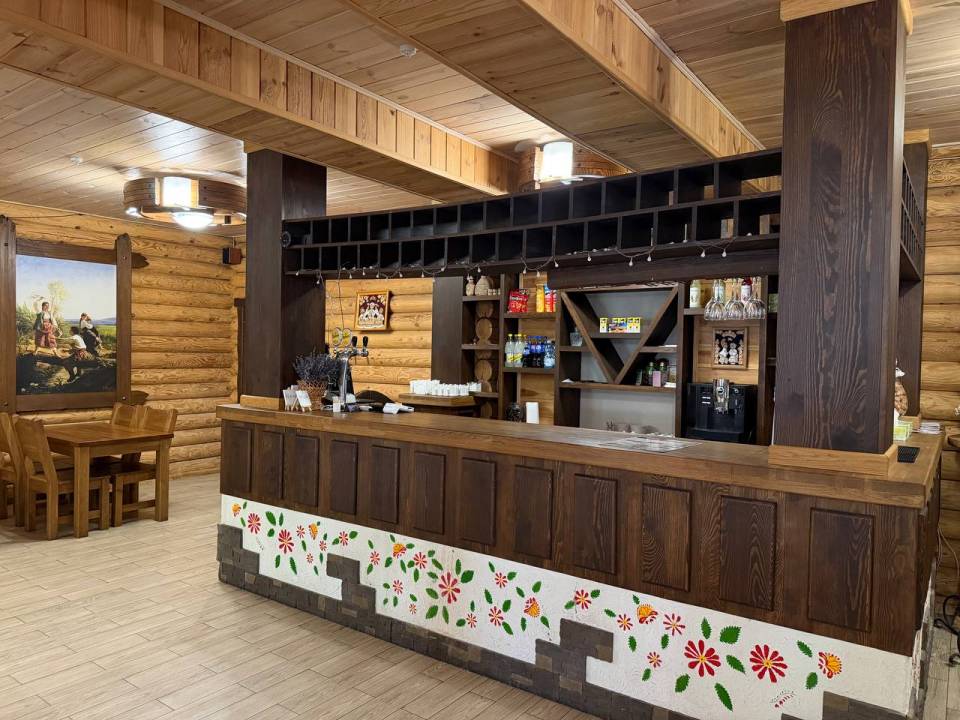 flat