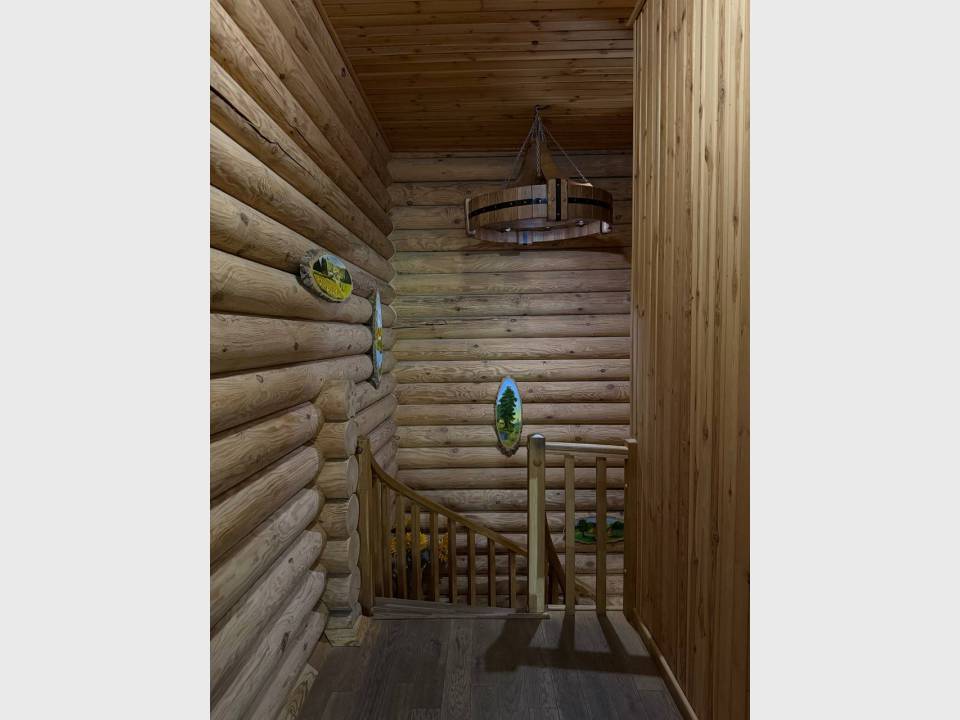 flat