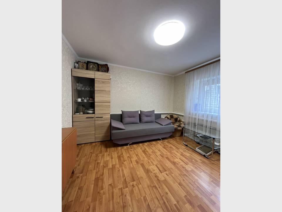 flat