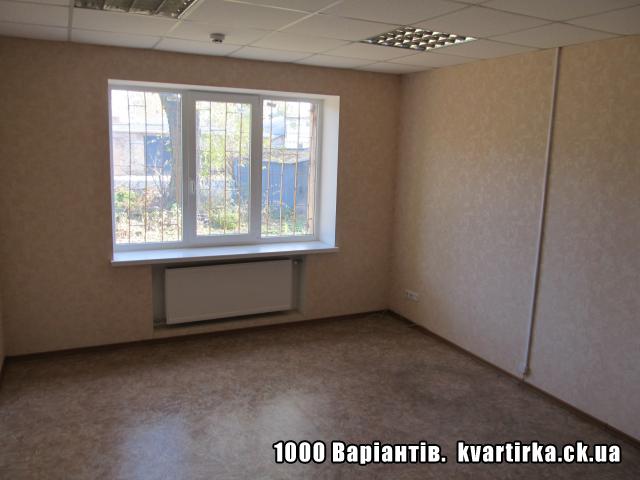1000variantiv Real Estate