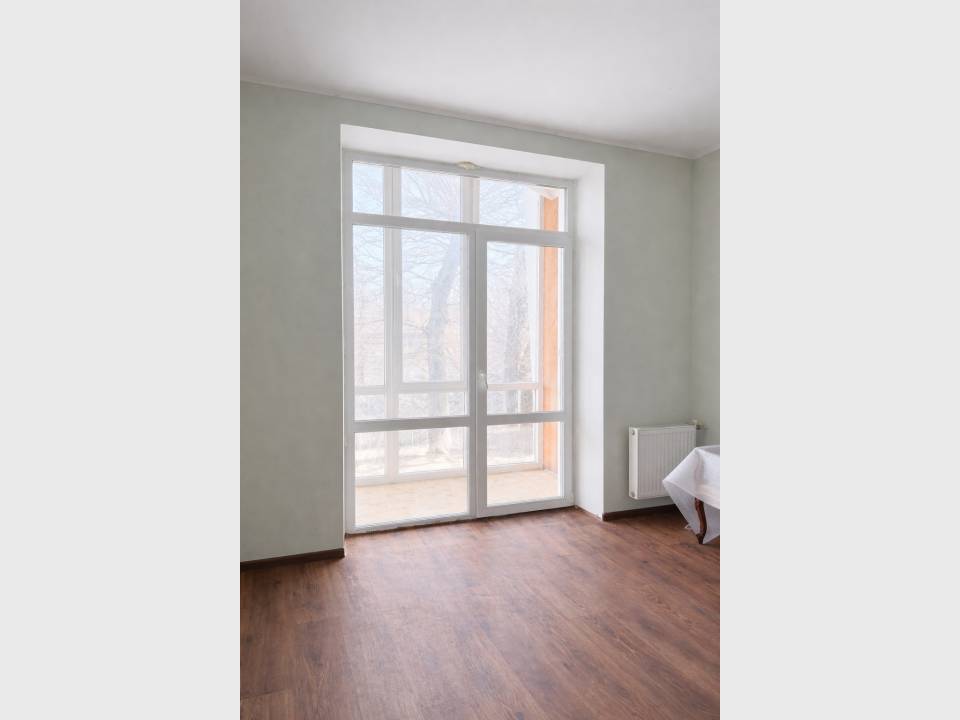 1000variantiv Real Estate