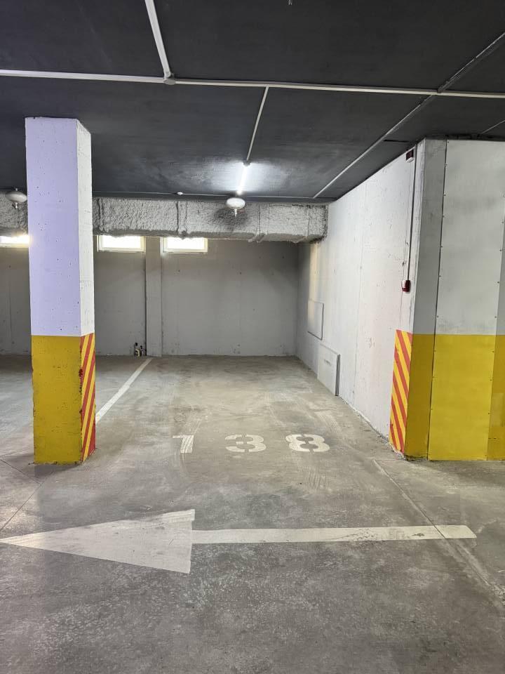 flat