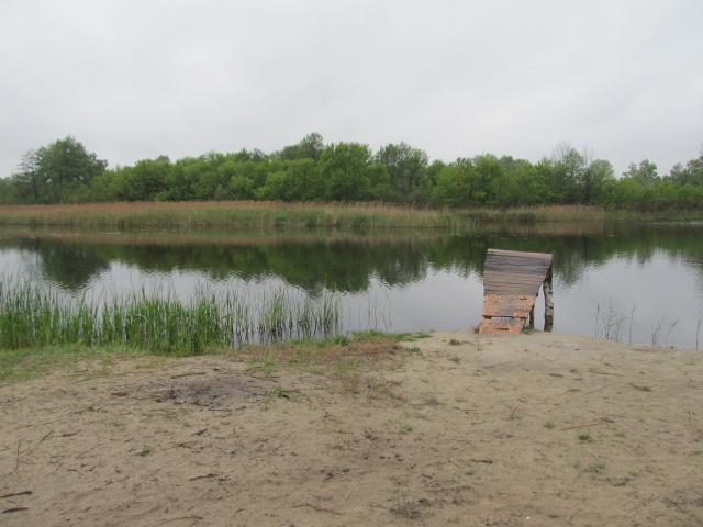 flat