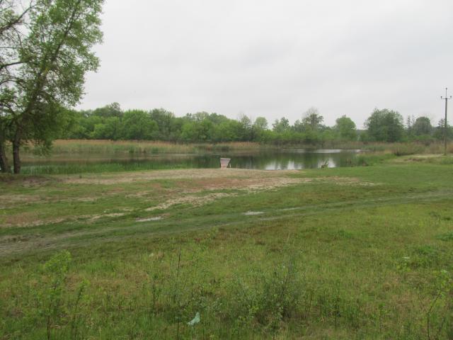 flat
