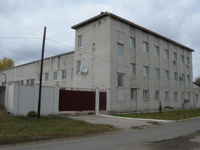 flat