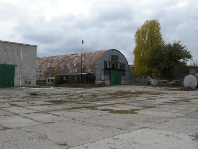 flat
