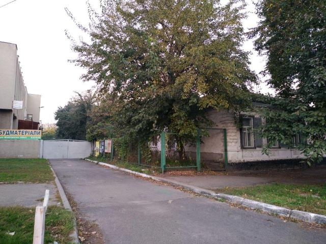 flat