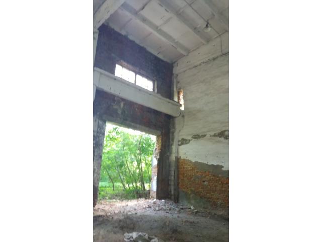 flat
