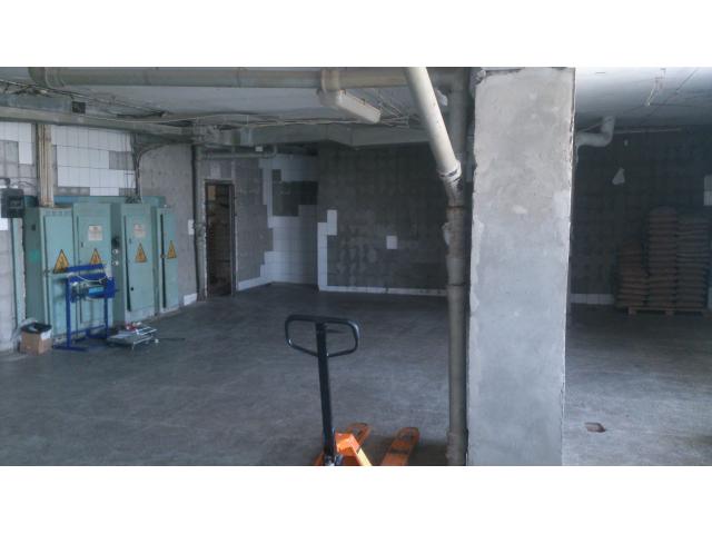 1000variantiv Real Estate